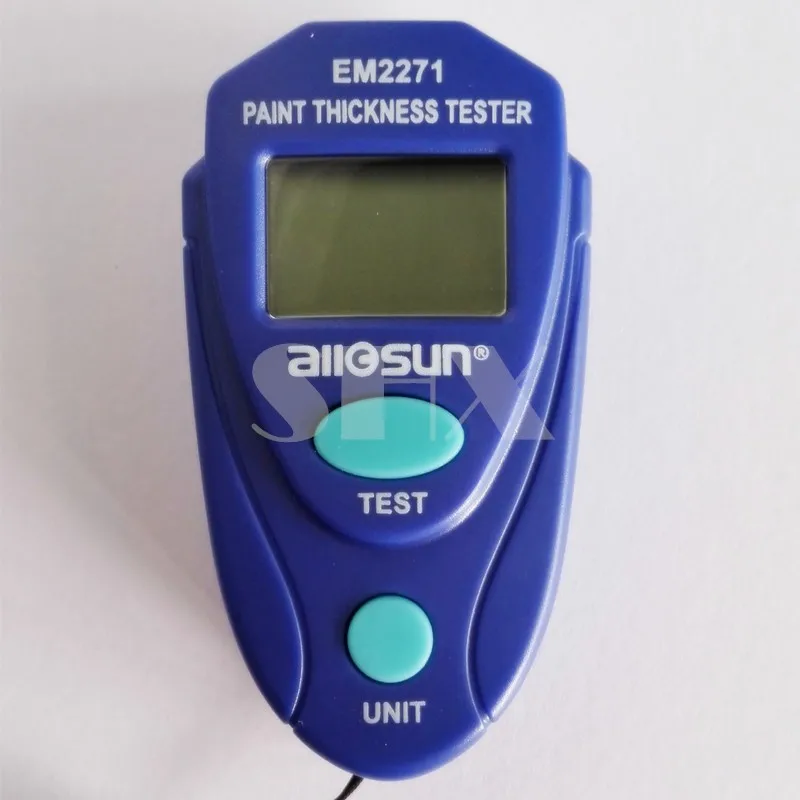 EM2271-1 800 800