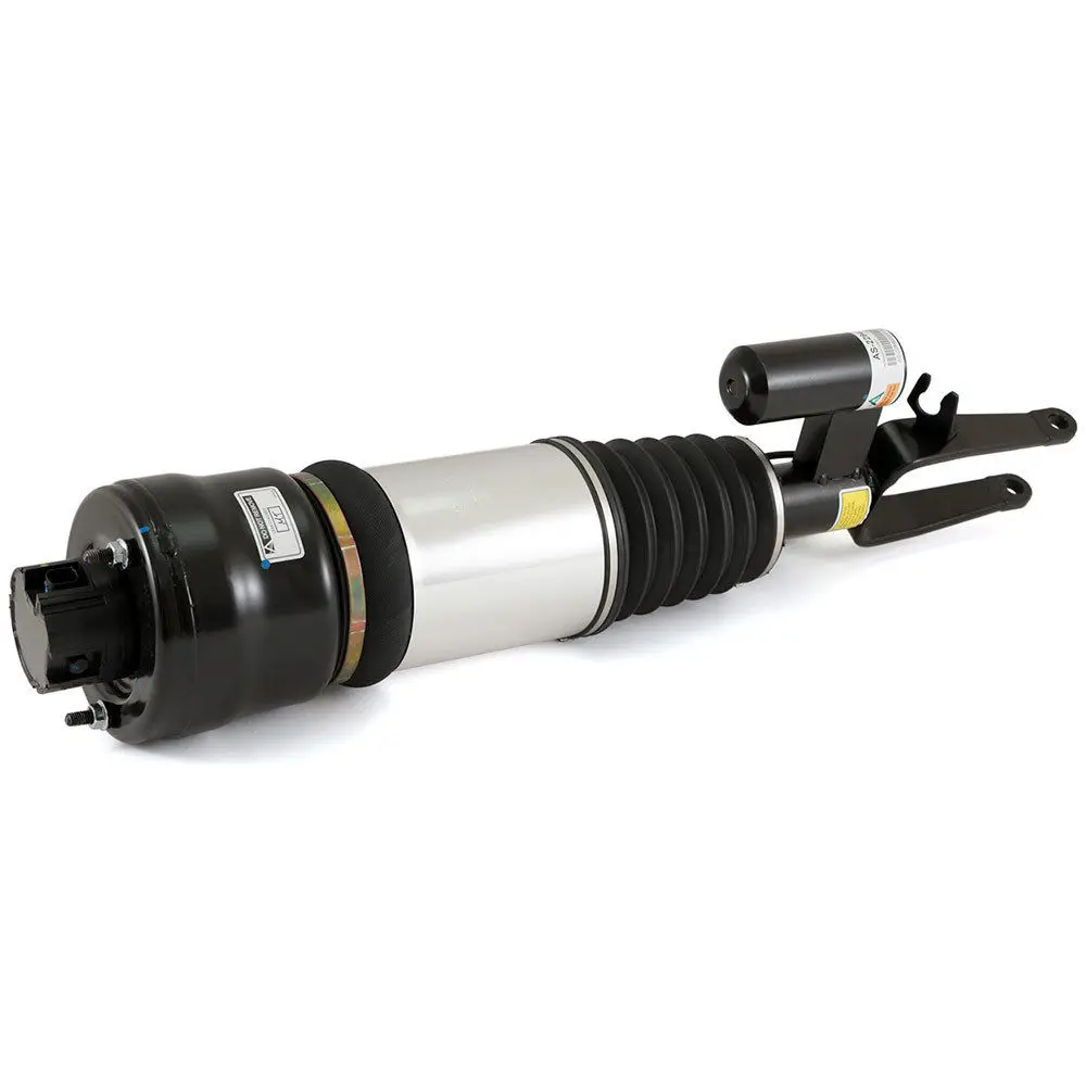 Front Right Air Shock Strut Assembly Air Suspension Shock Absorber for