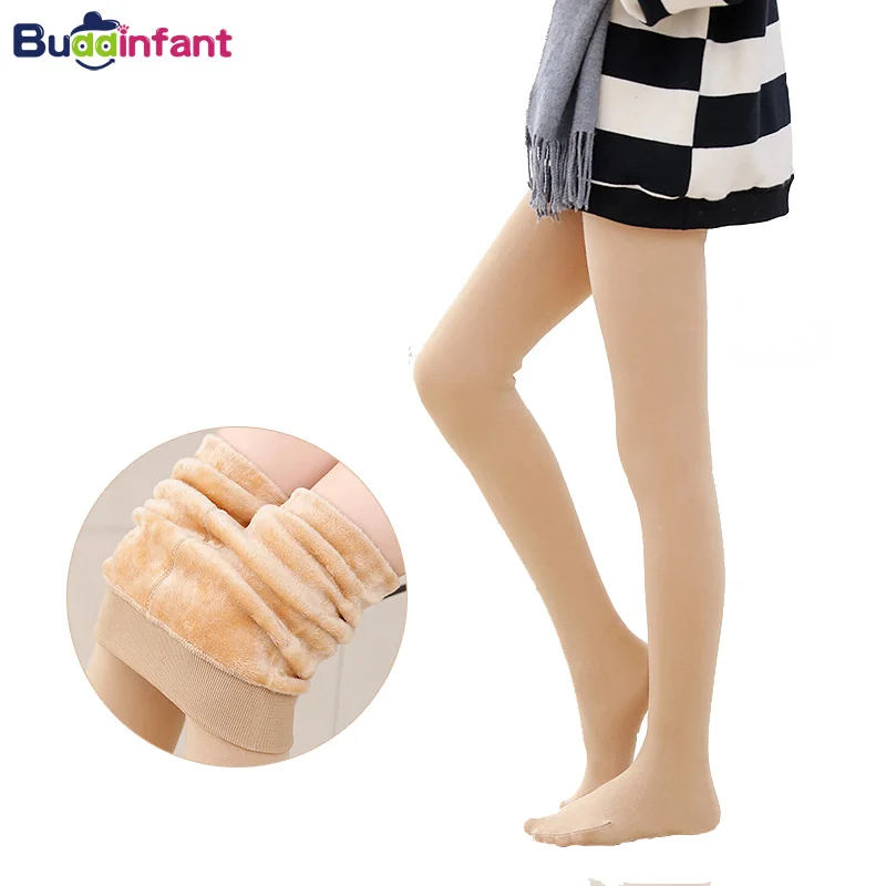 

girls warm tights winter stockings kids pantyhose nylon pantys ballet girls dance tights for toddler girl stockings velvet white