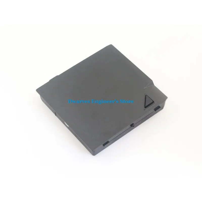 AA42G5574WHB8O-4