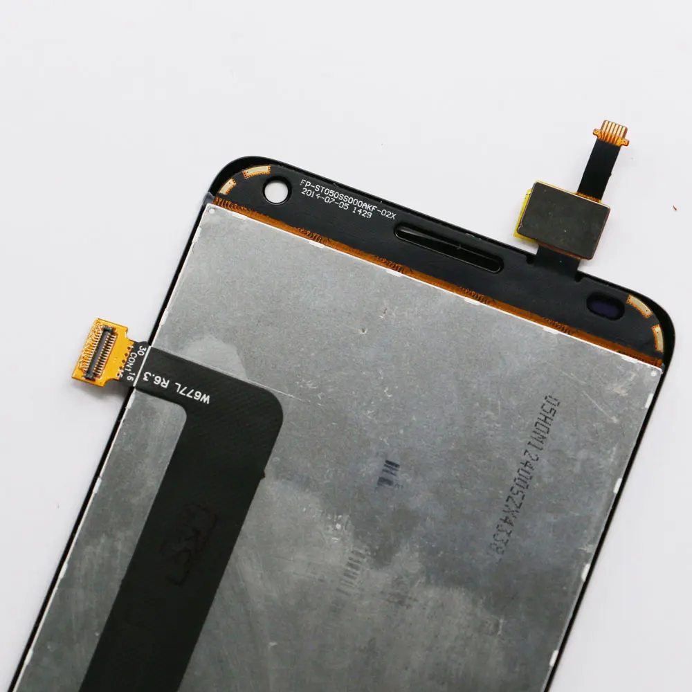 S580-lcd-with-touch-5