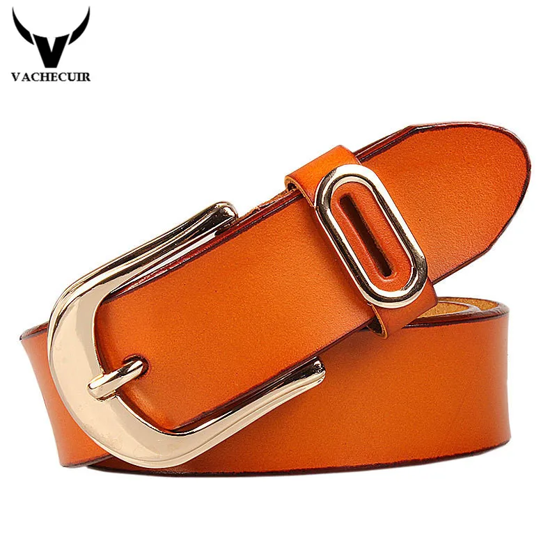 New Designer Famous Brand Luxury Belts Women Belts Female Waist Strap