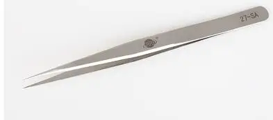 27-sa