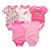 baby clothes5215
