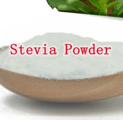 

No Bitter Taste 500gram Stevia Powder Zero Calories Rebaudioside A 95% (RA95%) Halal/ Kosher certificate free shipping