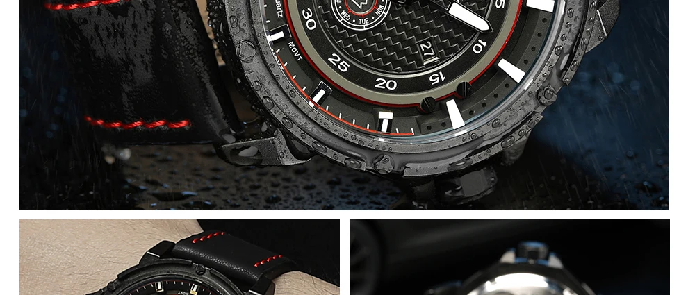 9083-Russian_14