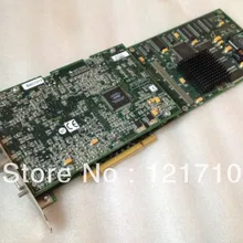 Промышленное оборудование baord optibase mpeg9000 модуль BPC1885A PB10-1 BPC1882A REV C карты