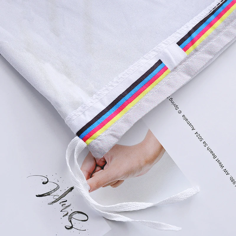 14 quilt cover