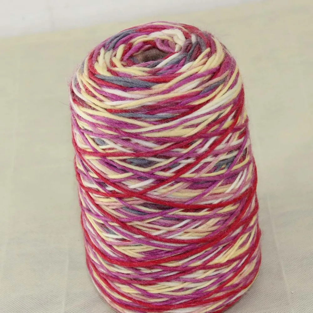 Score yarn 522-5823-1
