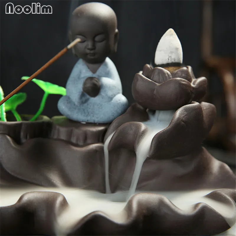 1 (1)