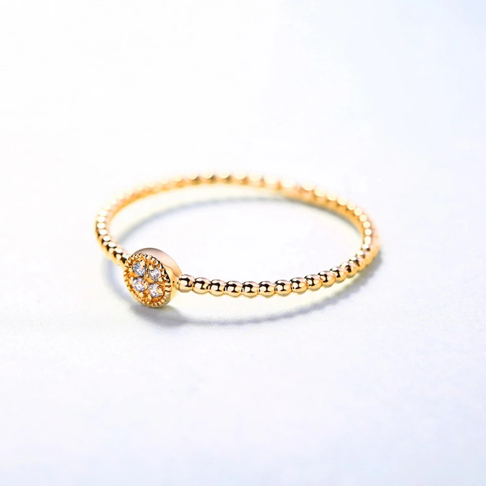 R005156_3 960