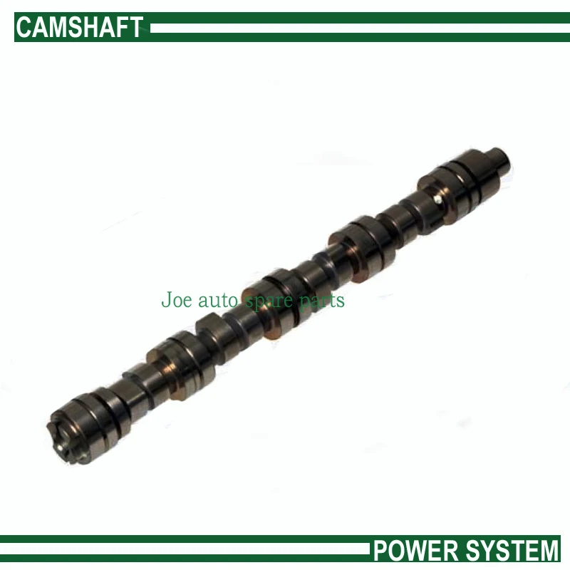 

camshaft for FORD ESCORT III IV MK VI VII 81 86 91 Courrier/ORION I II III/FIESTA/ESCORT 1296cc 1597cc 1599cc 1392cc 1391cc