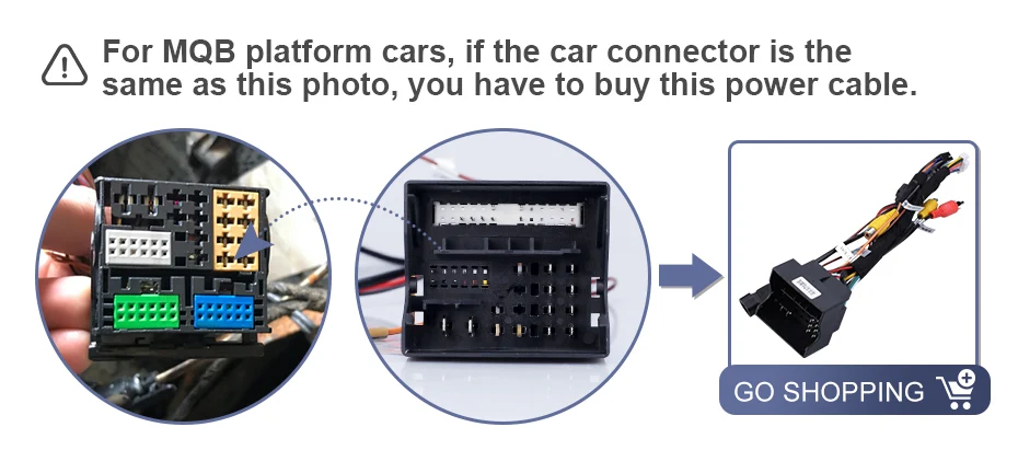 Isudar H53 2 Din 4G Android автомобильное радио мультимедиа для VW/Volkswagen/POLO/Golf/Skoda/Seat/Leon/PASSAT B6 Авто gps камера USB DVR