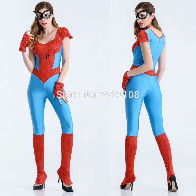 film-seksualniy-zhenskiy