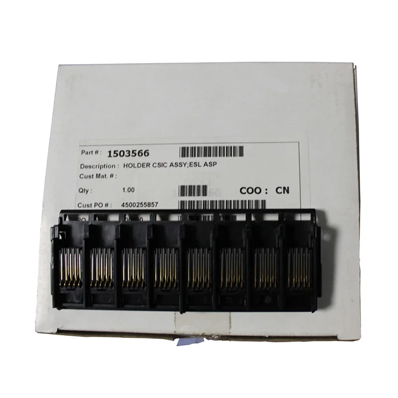 Original-Ep-son-Stylus-Photo-R1900-Cartridge-Chip-Board-CSIC-1503566 (2)