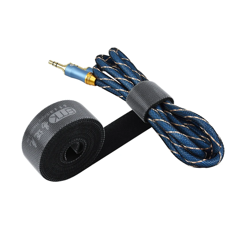 EMK Кабельный органайзер провода намотки вставной наушник держатель шнур мышки протектор HDMI кабель управления для iPhone usb-кабель для Samsung