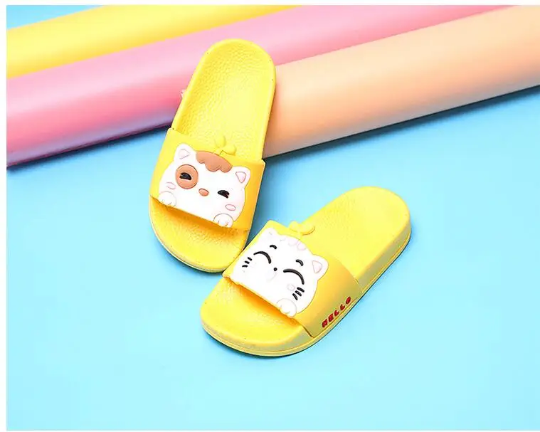 QQ20190220223856
