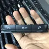 Interrupteur de commande Multiple pour Audi A4 Q5, 8RD 959 673 A ► Photo 1/4