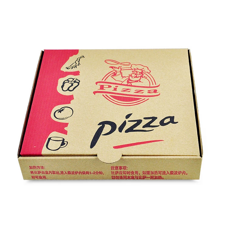 Cake Printing Service Cake Printing Service