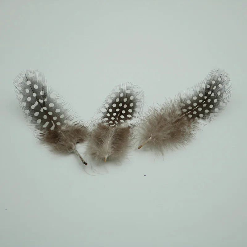 a3