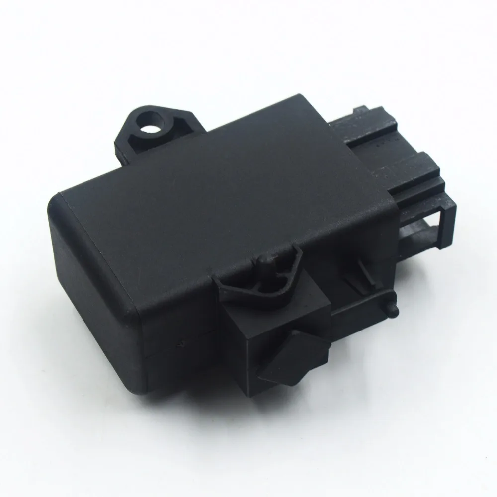 Heated Seat Control Module For Volkwagen VW Beetle Caddy Campmob CC EOS