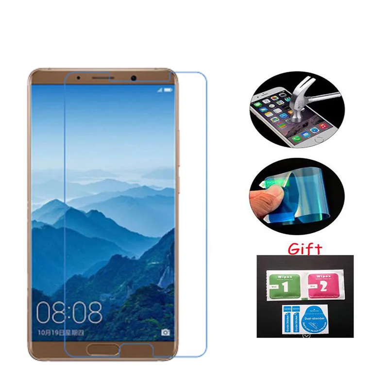 Mate 10