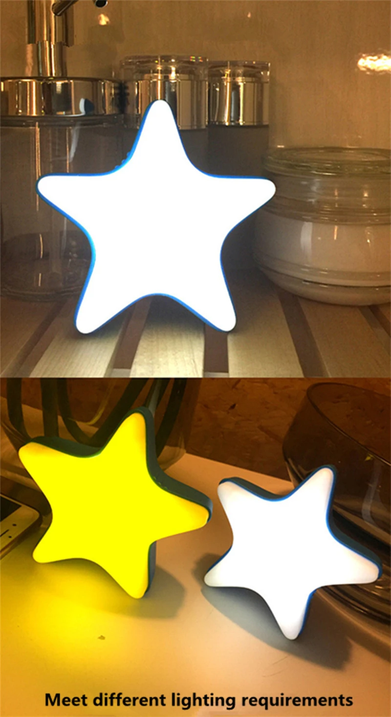 star nightlight (6)