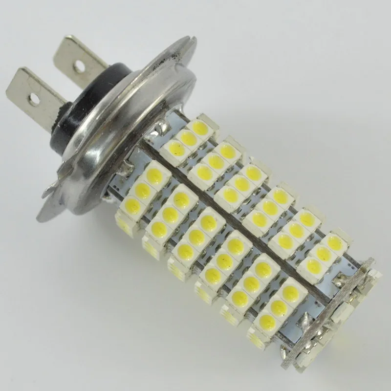 FL-H7-120D-28-W  (7)