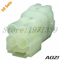 DJ7045F-2D2-11_1