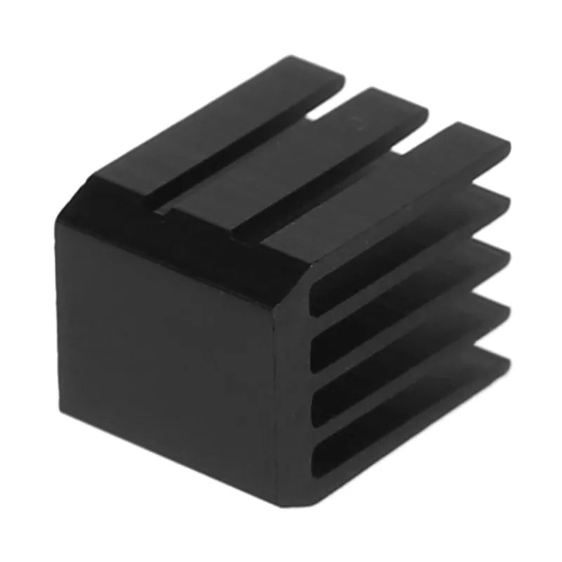4NB500399-BK-5