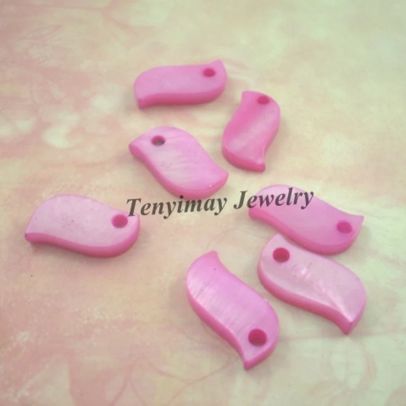 Подвески в форме птицы разных цветов бесплатная доставка модные подвески S