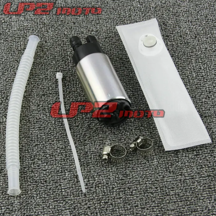 For BMW F800GT F800GS F800ST G650GS 2009 2014 Motorcycle Oil Gasoline