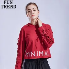 Спортивные майки Для женщин Толстовка Футболка для бега длинный рукав, для йоги рубашка женская Фитнес спортивный топ для бега спортивная рубашка Спортивная одежда Для женщин