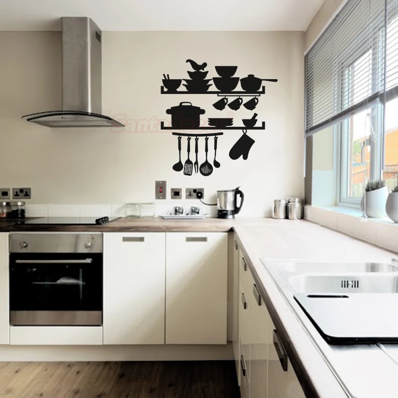 sticker_cuisine_ustensils_marmitte_et_vaisselles_2_aLI