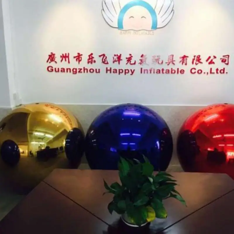20171211151853_38807_gaitubao_com_800x800