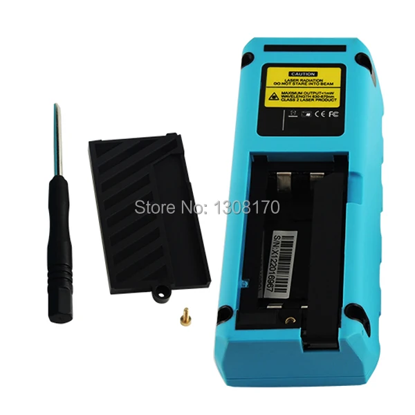14-Innovative-life-distance-meter-M04-002-Battery