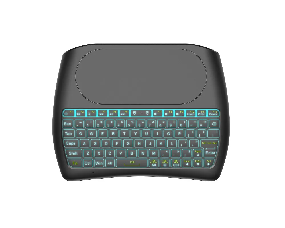 D8-S 01