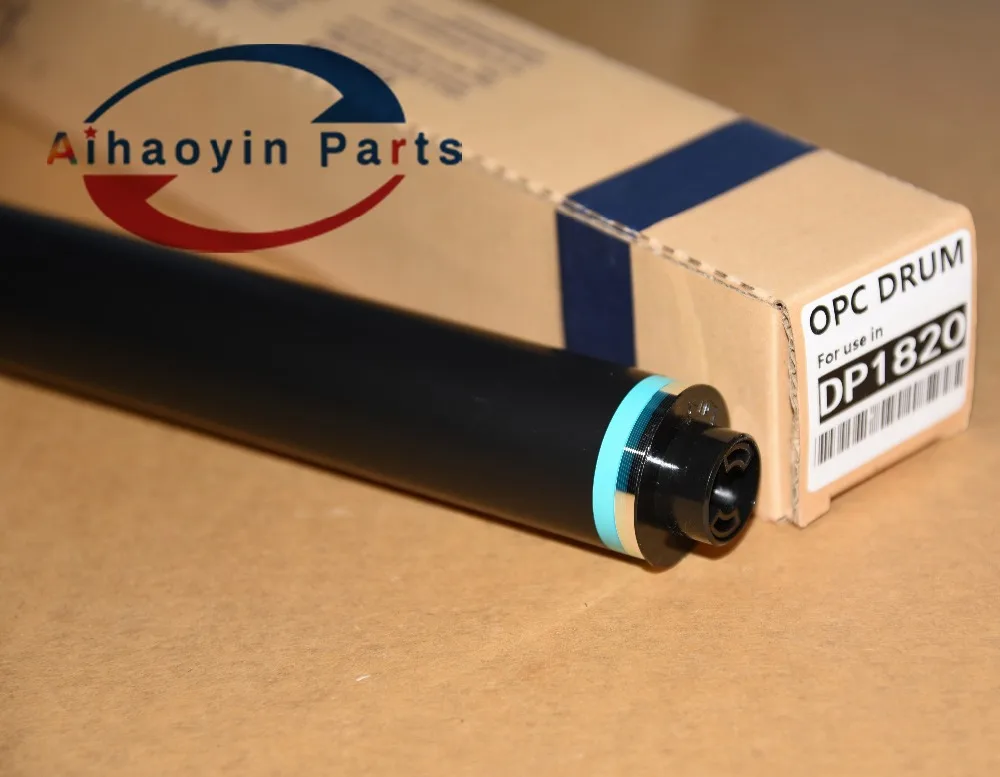 2pcs OPC drum For Panasonic DP 1820 1515 1520 8020 8016 Printer supplies spare parts DP1820 DP1515 DP1520 DP8020 DP8016 machine (4)