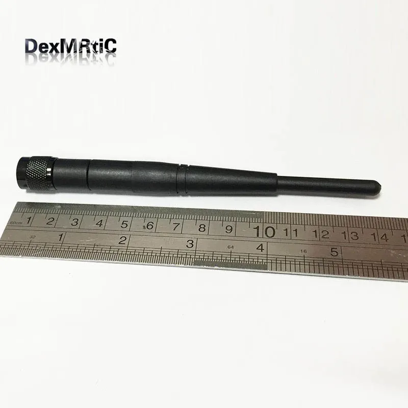antenna RP-TNC connector