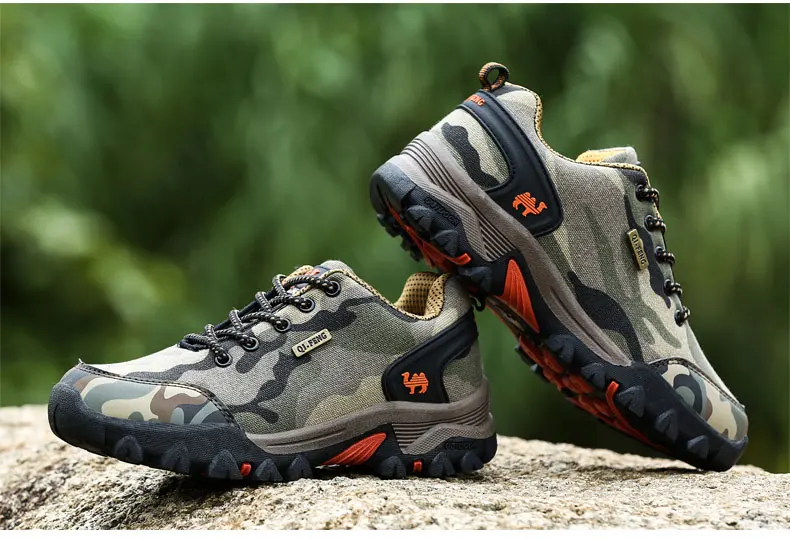 Outdoor-Hiking-Shoes-Camouflage-Military-tactical-shoes (26)