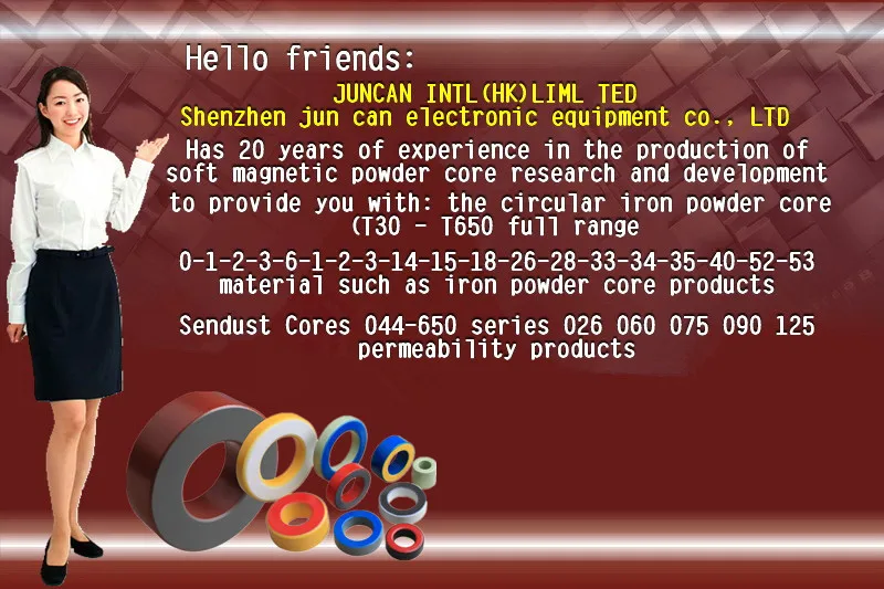 Computers e Electronics