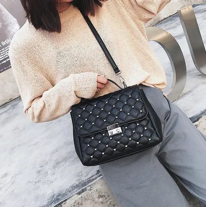 QQ20180917095502