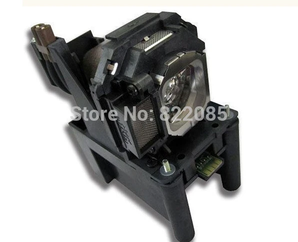 

Compatible Projector Lamp Bulb ET-LAF100 with housing for PT-FW100NTU / PT-F100NTU / PT-F100NTEA / PT-FW100NT/PT-F100U