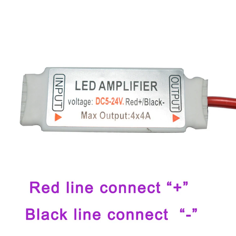 HTB1mzmVSFXXXXaJXFXXq6xXFXXXY