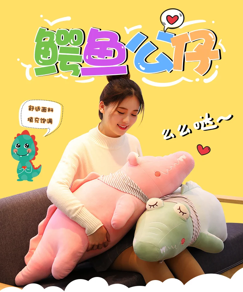 13-1540X15