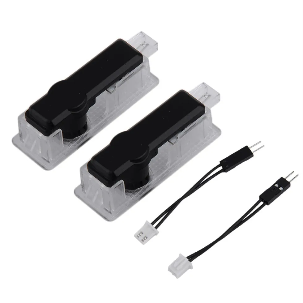 LED الباب ضوء تحذير مع ل BMWLogo العارض ل BMWM E60 E90 F10 E63 E64 E65 E86 E89 E85 E91 e92 E93 E61 M5 X1 X3 X5 X6 LED الباب ضوء تحذير مع ل BMWLogo العارض ل BMWM E60 E90 F10 E63 E64 E65 E86 E89 E85 E91 e92 E93 E61 M5 X1 X3 X5 X6