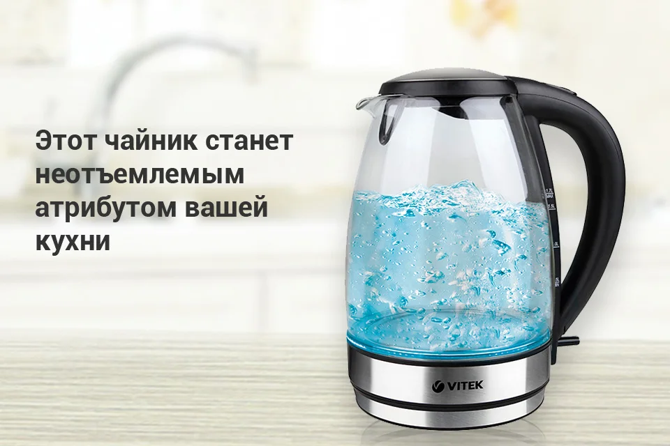 pc_1