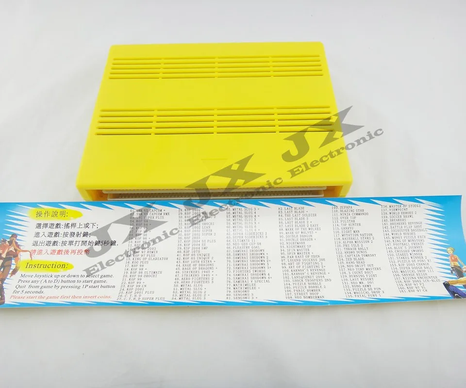 aeProduct.getSubject()