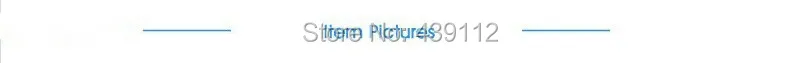 PIC  STORE