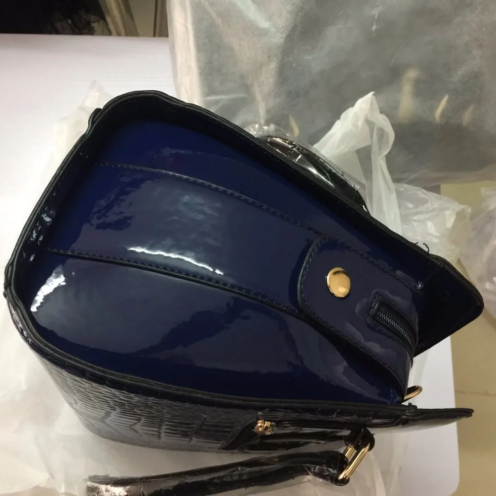 810ff2c42404ce891a2ec08432f34974